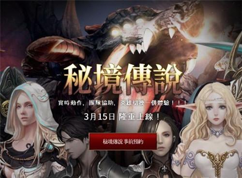 东莞市委党校教授孙霄汉:给民生实事案例点赞,给南都点赞!