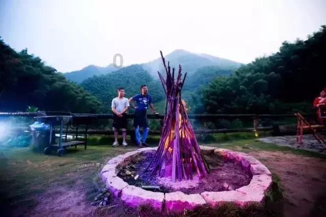 争分夺秒!中国太保快速应对云南镇雄县山体滑坡