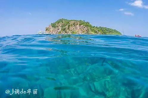 实况足球