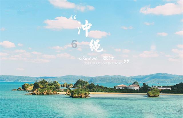 万词王