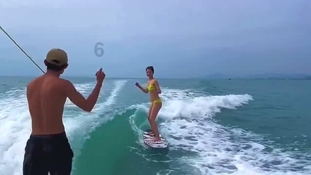北控险胜天津:张帆三分9中8轰28分 李荣培8记三分空砍33分