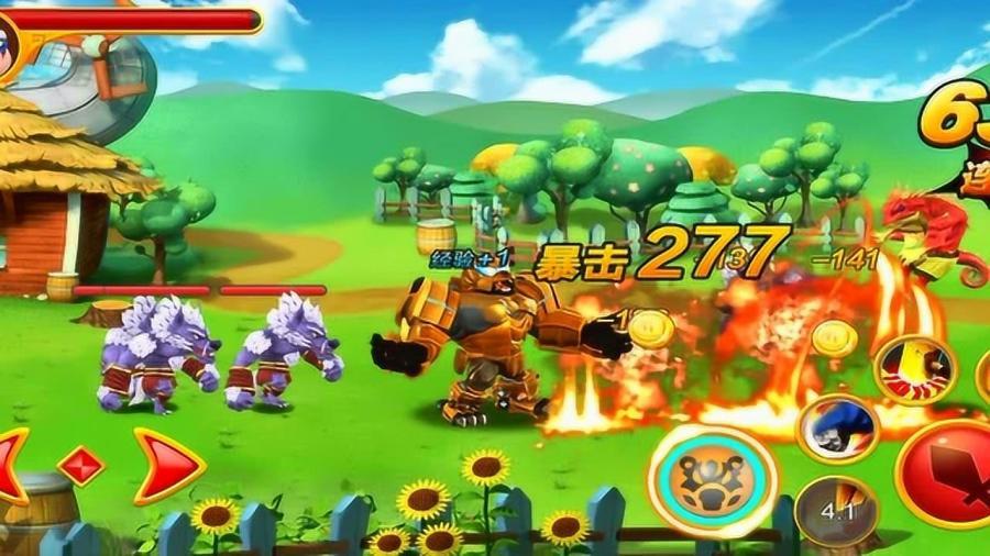 30万起！阿维塔11鸿蒙版智享升级款上市：实现超凡驾乘体验