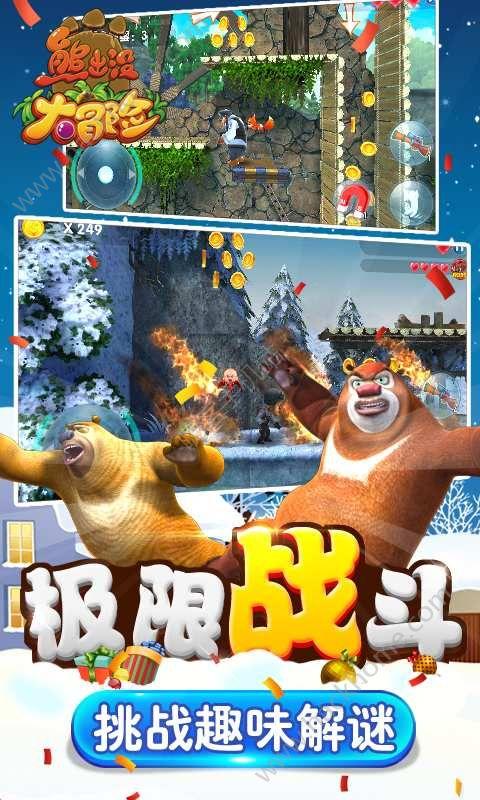 颜色大调配