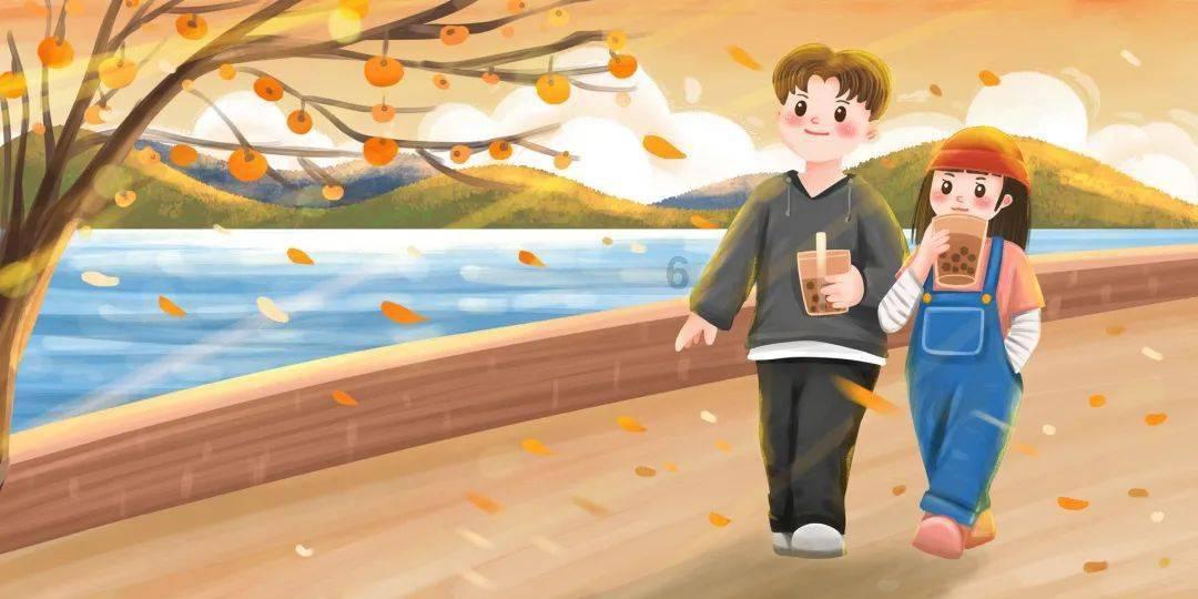 多次跟陈道明合作，拍戏被人一脚踹断两根肋骨，华子如今怎么样了？
