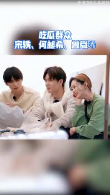 超级机器人战斗4