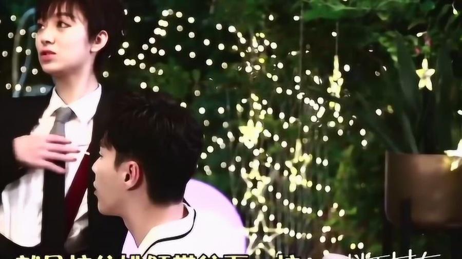 很多人喜欢吃“毛蛋”可少儿常吃会造成内分泌失调，引起性早熟！