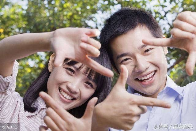 叫家长是比较好的处理方式么？游戏画面