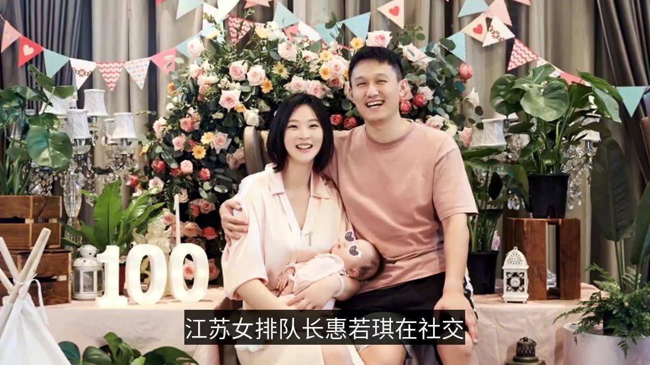 申军良寻子15年开支481万，你认为这应该让他自己承担吗？游戏画面