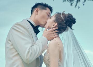 防御阵型2