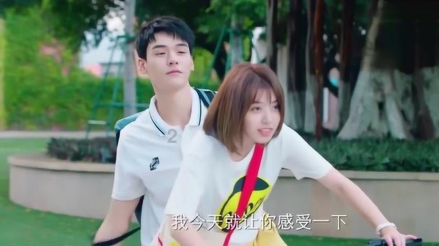 智能问答网站-职场中的性别不平等现象，真的在变好吗？-快速解答您的疑问