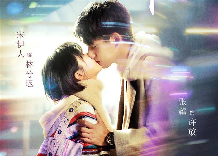 《玩具熊的五夜后宫》新作将于8月发布 有诅咒元素
