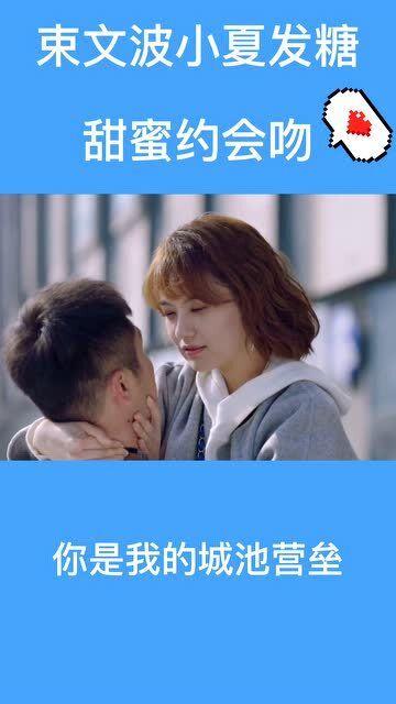 猎人：野性的呼唤
