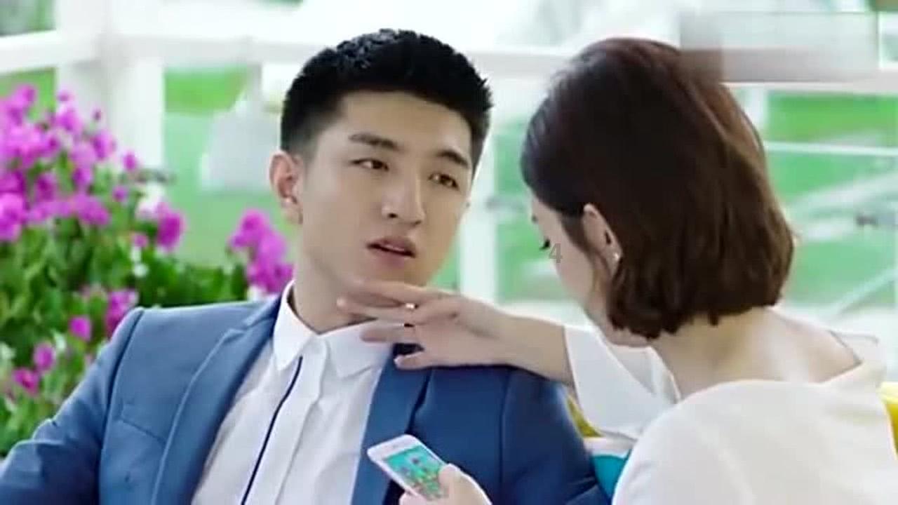 超奥特曼冒险3