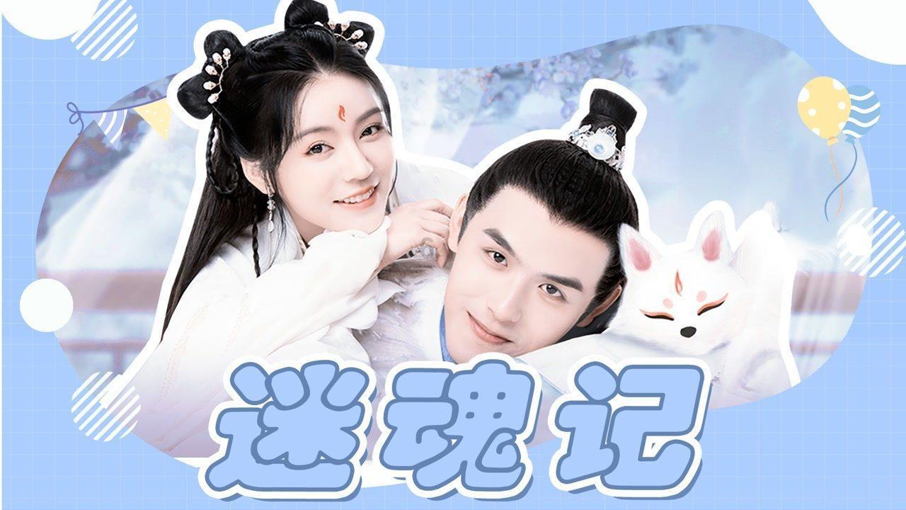 老爹寿司店中文版
