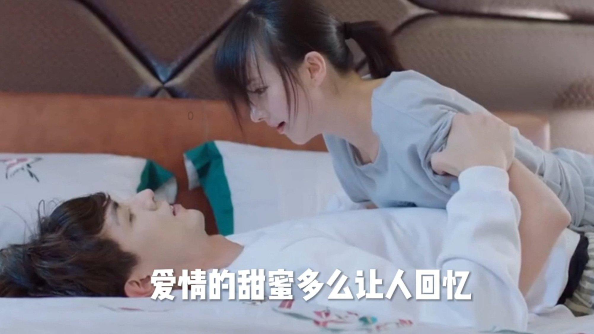 逗小猴开心系列199