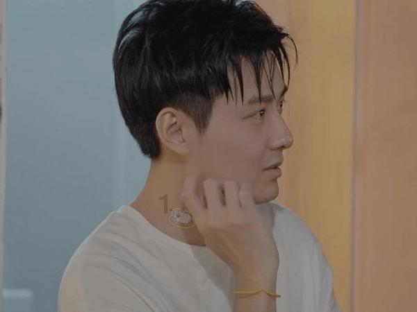 勇担大行使命,服务高质量发展