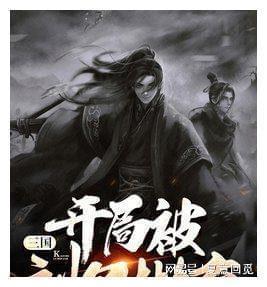 蒋勤勤:逆生长的魅力女神,时尚与气质并存!