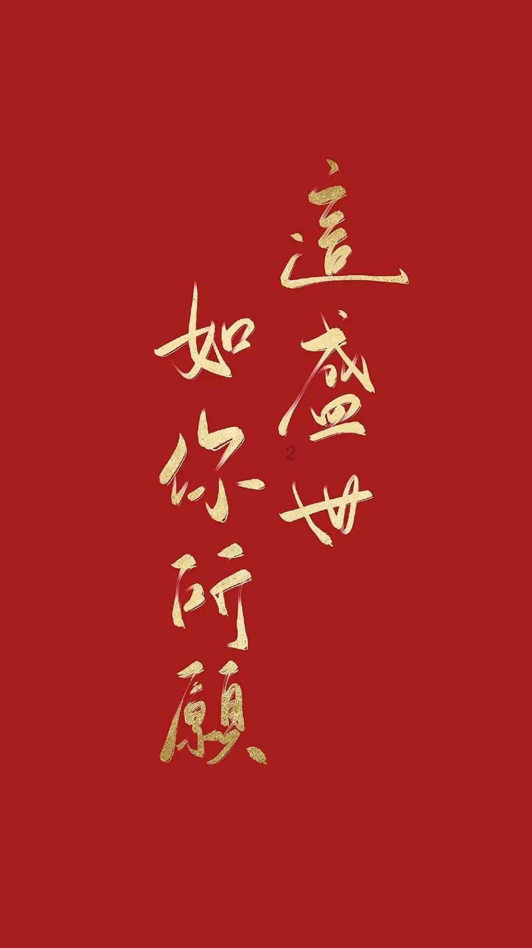 天津市区赶大集，露天早市人多热闹，海河边附近满满烟火气