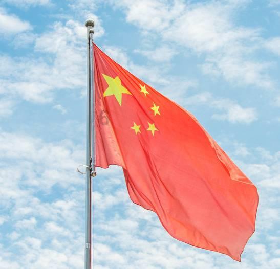 森迪公主的可爱装扮