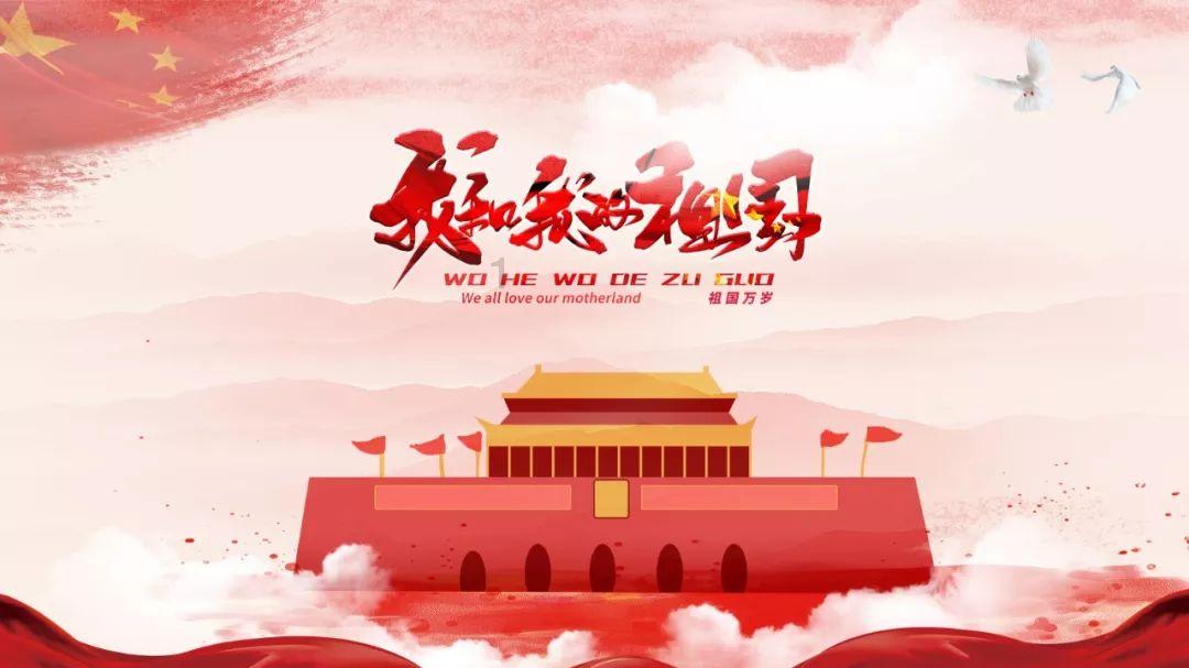 脑洞小老弟无实名认证