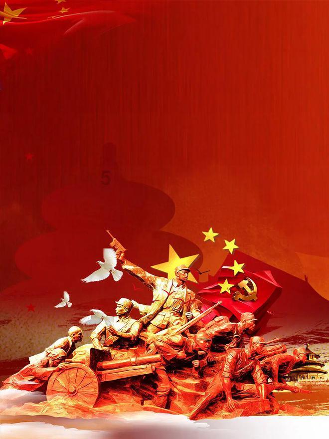 物种灭绝会影响生态平衡，老鼠灭绝会怎么样？游戏画面