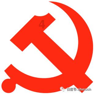 鸣人传