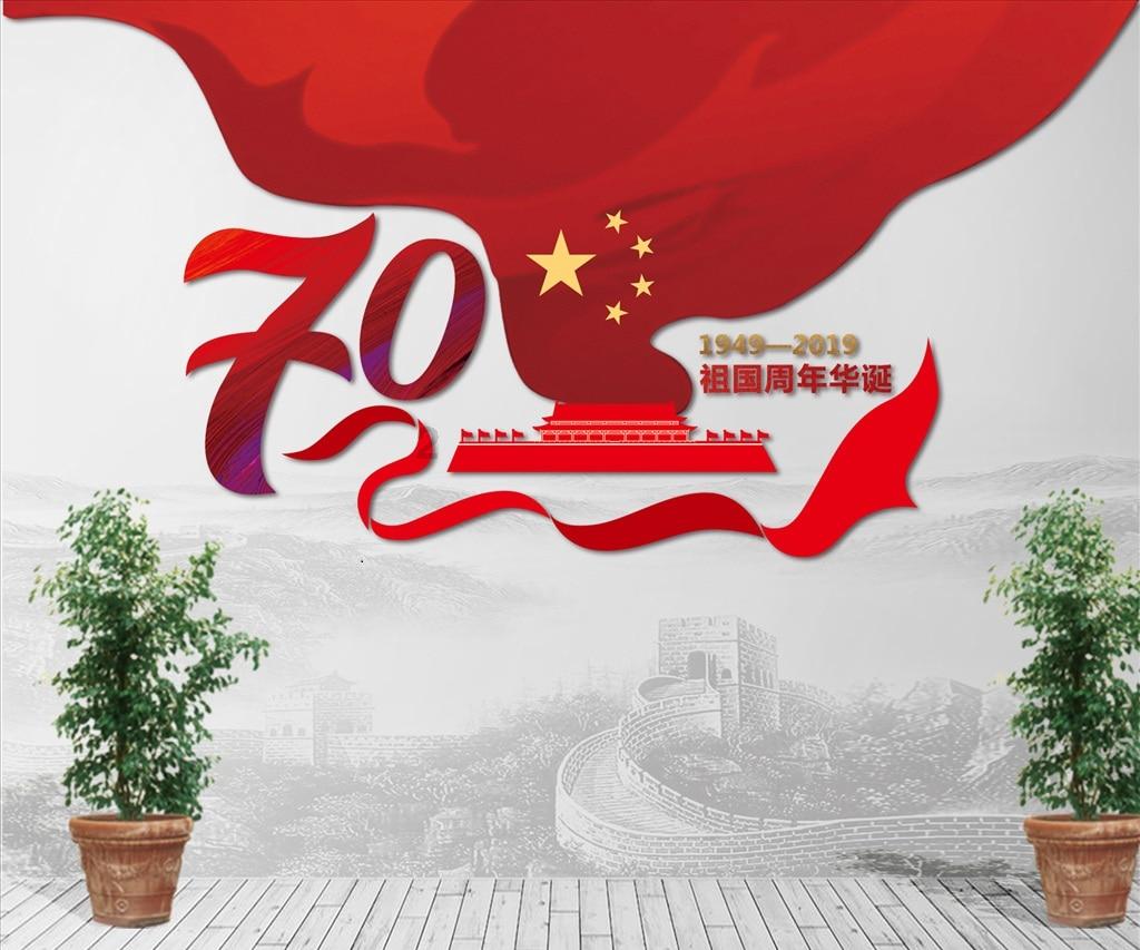 「为什么别人看到我要深吸一口气?」知识星球-与专业人士共同交流学习