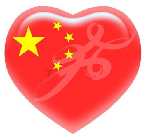 逃离世界杯的现场