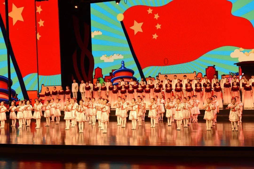 申军良寻子15年开支481万，你认为这应该让他自己承担吗？游戏画面