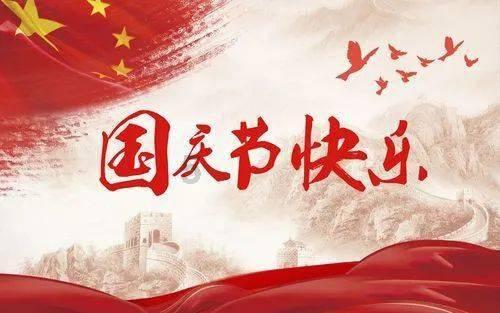 芭比一字肩