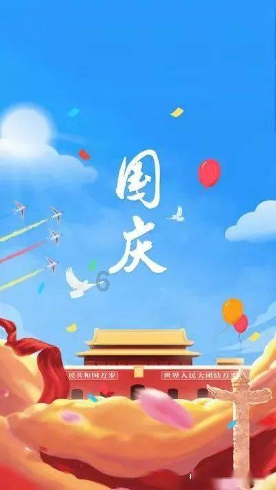 妈妈和孩子的户口一直投靠在姥爷家有什么问题吗？