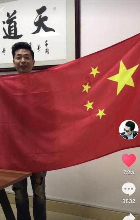超外星兄妹4