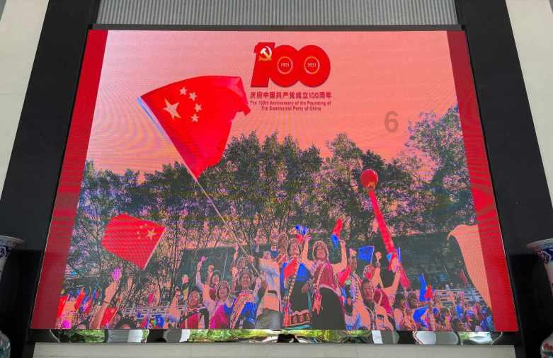 【2024春节山东乡村文化旅游节】满满年味!幸福新昌喊您过大年~~~