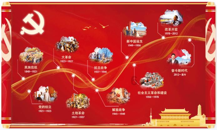 美丽小空姐