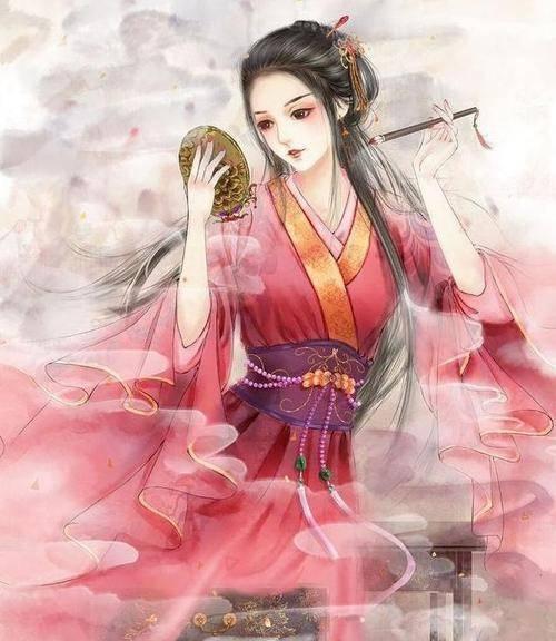 全民烧脑3去广告版