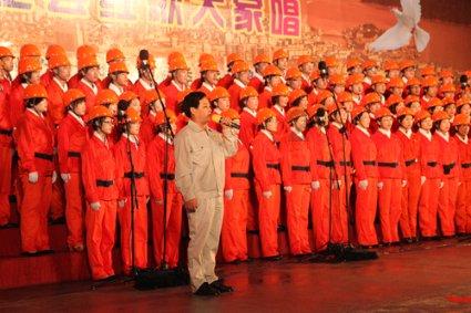欧洲软件巨头SAP公布重组计划 将有8000个工作岗位受影响