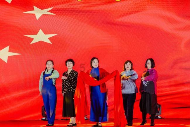 2024艺术嘉年华 | 管策:关于《鸟之道,道亦无常》花鸟系列
