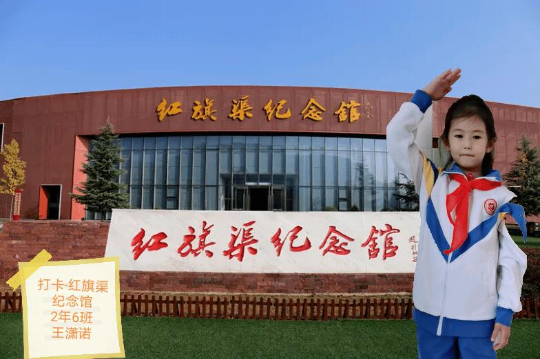 异国恋男朋友生日怎么过？如何给异国恋男朋友过生日？