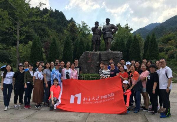 如何用Fiddler对Android应用进行抓包游戏画面
