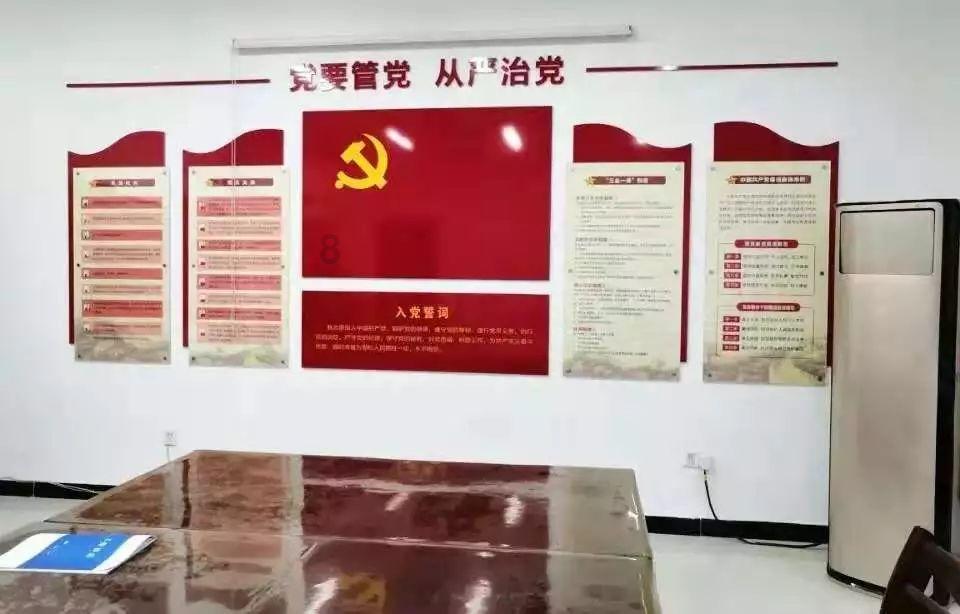 敏捷小球