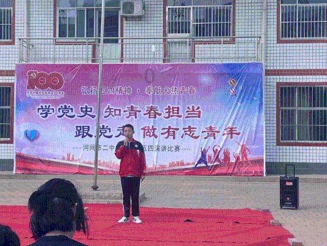 1800余项春节文旅大餐过足瘾 在陕西过大年 禅和!