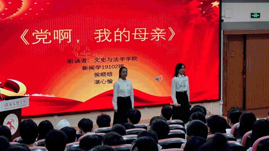 小猫钓鱼正版下载中文版