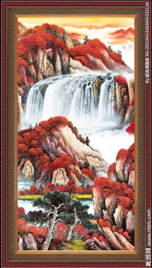 文化和旅游部：探亲加旅游成春节假期热门出行模式