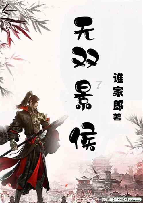 会计证遗失刚巧要换新证如何办理游戏画面