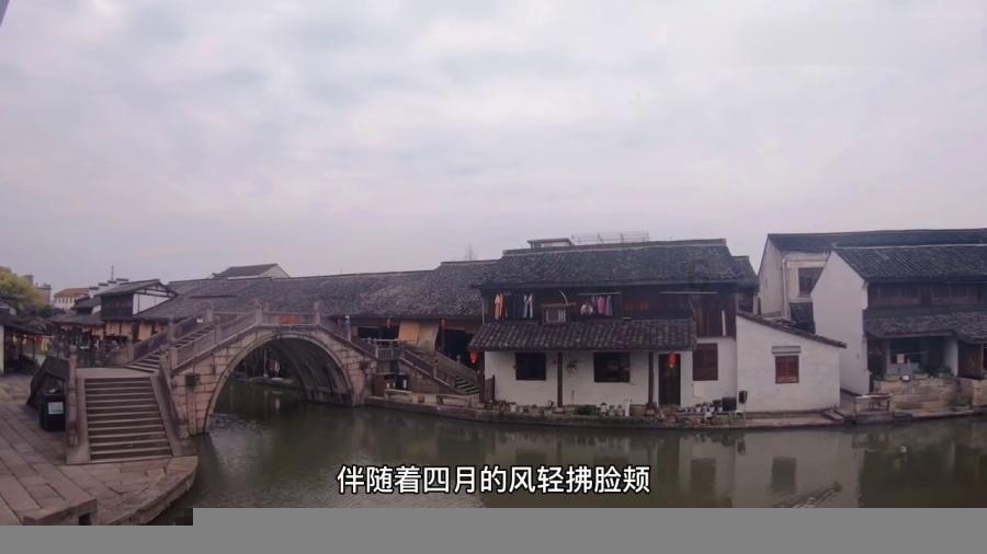 海云端私人管家贵宾骗局：真豪华还是假高端？