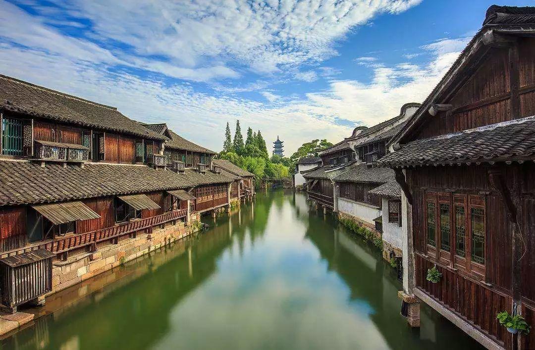 升空的愤怒奶奶