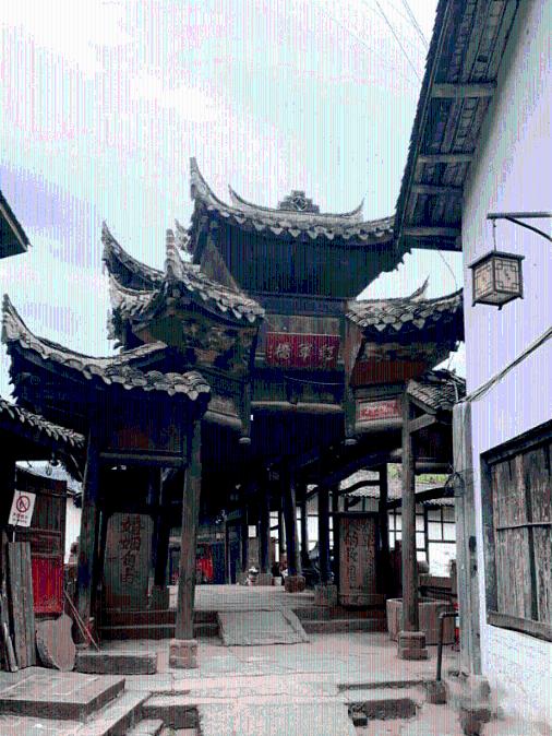 中国石油化工股份:郭旭升获聘任为总地质师