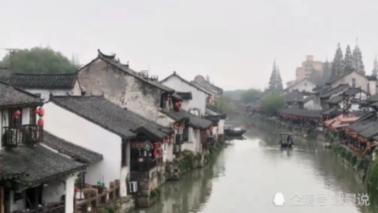 组装机械恐龙3