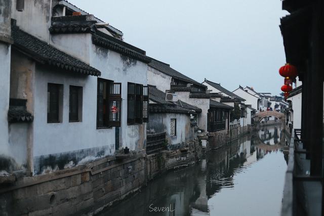西曹庄的振兴路，真忙！