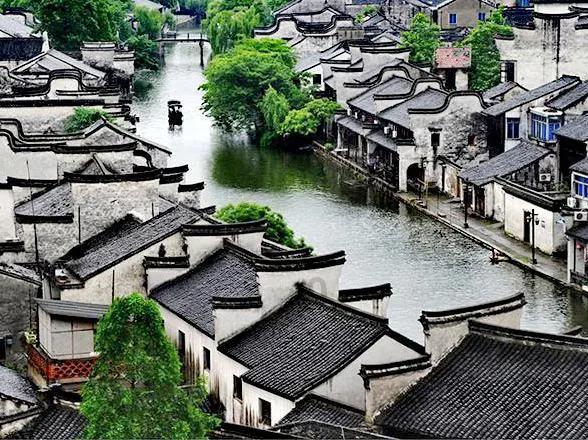 如何正确陪伴孩子亲子阅读,解决你的疑惑